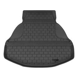 Aries Automotive - Aries Automotive HD0481309 Aries StyleGuard Cargo Liner