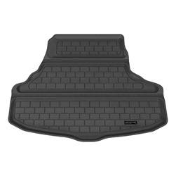 Aries Automotive - Aries Automotive IN0071309 Aries StyleGuard Cargo Liner