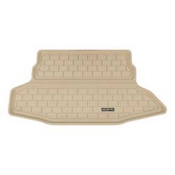 Aries Automotive - Aries Automotive NS0311302 Aries StyleGuard Cargo Liner