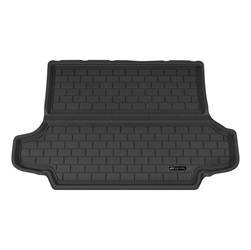 Aries Automotive - Aries Automotive NS0371309 Aries StyleGuard Cargo Liner