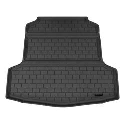 Aries Automotive - Aries Automotive NS0571309 Aries StyleGuard Cargo Liner