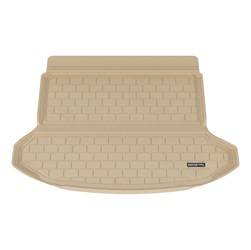 Aries Automotive - Aries Automotive NS0601302 Aries StyleGuard Cargo Liner