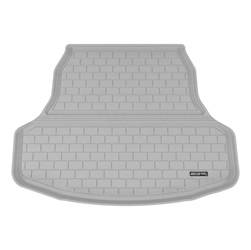 Aries Automotive - Aries Automotive NS0561301 Aries StyleGuard Cargo Liner