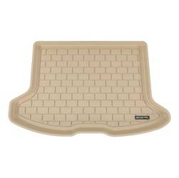 Aries Automotive - Aries Automotive VV0071302 Aries StyleGuard Cargo Liner