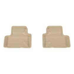 Aries Automotive - Aries Automotive IN00621502 Aries StyleGuard Floor Liner