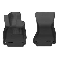 Aries Automotive - Aries Automotive AD02211509 Aries StyleGuard Floor Liner