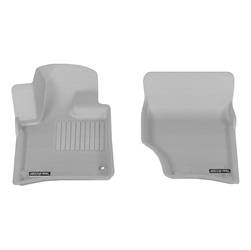 Aries Automotive - Aries Automotive AD00411501 Aries StyleGuard Floor Liner