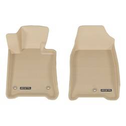 Aries Automotive - Aries Automotive AC00311502 Aries StyleGuard Floor Liner