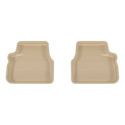 Aries Automotive - Aries Automotive SB00321502 Aries StyleGuard Floor Liner