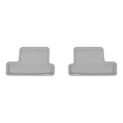 Aries Automotive - Aries Automotive SC00221501 Aries StyleGuard Floor Liner