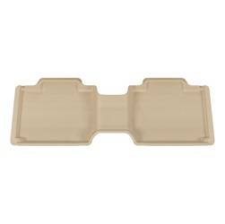 Aries Automotive - Aries Automotive TY07521502 Aries StyleGuard Floor Liner