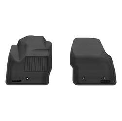 Aries Automotive - Aries Automotive LR01211509 Aries StyleGuard Floor Liner