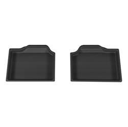 Aries Automotive - Aries Automotive MN00921509 Aries StyleGuard Floor Liner
