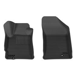 Aries Automotive - Aries Automotive NS02411509 Aries StyleGuard Floor Liner