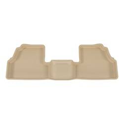 Aries Automotive - Aries Automotive BC01621502 Aries StyleGuard Floor Liner