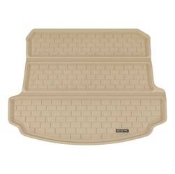 Aries Automotive - Aries Automotive AC0041302 Aries StyleGuard Cargo Liner