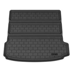 Aries Automotive - Aries Automotive BM0211309 Aries StyleGuard Cargo Liner