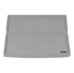 Aries Automotive - Aries Automotive CH0591301 Aries StyleGuard Cargo Liner