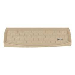 Aries Automotive - Aries Automotive CH0681302 Aries StyleGuard Cargo Liner