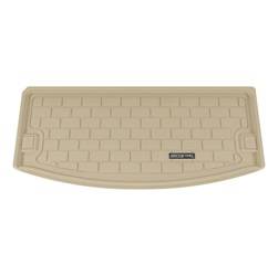 Aries Automotive - Aries Automotive DG0061302 Aries StyleGuard Cargo Liner