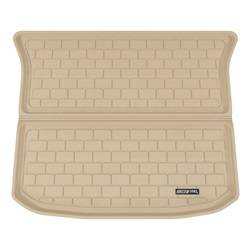 Aries Automotive - Aries Automotive FR0201302 Aries StyleGuard Cargo Liner