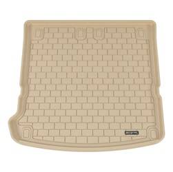 Aries Automotive - Aries Automotive HY0081302 Aries StyleGuard Cargo Liner