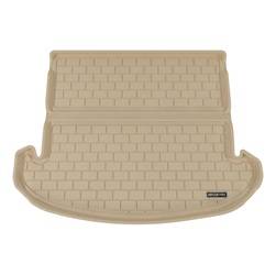 Aries Automotive - Aries Automotive KA0161302 Aries StyleGuard Cargo Liner