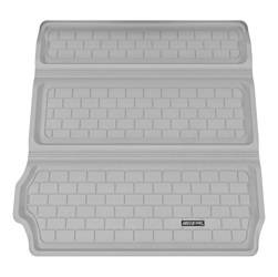 Aries Automotive - Aries Automotive NS0201301 Aries StyleGuard Cargo Liner