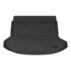Aries Automotive - Aries Automotive NS0601309 Aries StyleGuard Cargo Liner