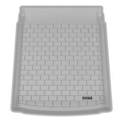 Aries Automotive - Aries Automotive VW0151301 Aries StyleGuard Cargo Liner