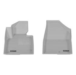 Aries Automotive - Aries Automotive HY01711501 Aries StyleGuard Floor Liner