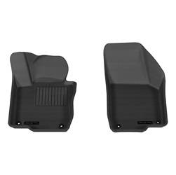 Aries Automotive - Aries Automotive VW04311509 Aries StyleGuard Floor Liner