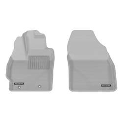 Aries Automotive - Aries Automotive TY04011501 Aries StyleGuard Floor Liner