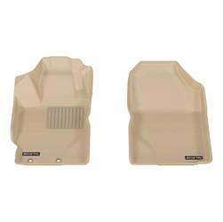 Aries Automotive - Aries Automotive TY10811502 Aries StyleGuard Floor Liner