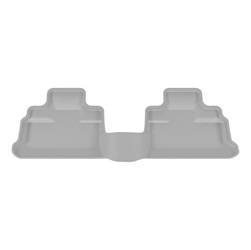 Aries Automotive - Aries Automotive JP00321501 Aries StyleGuard Floor Liner