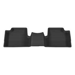 Aries Automotive - Aries Automotive JP01021509 Aries StyleGuard Floor Liner