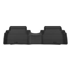Aries Automotive - Aries Automotive KA00721509 Aries StyleGuard Floor Liner