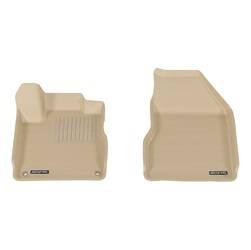 Aries Automotive - Aries Automotive NS01811502 Aries StyleGuard Floor Liner
