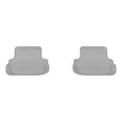 Aries Automotive - Aries Automotive MB01521501 Aries StyleGuard Floor Liner