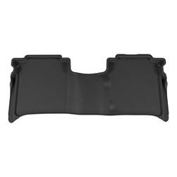 Aries Automotive - Aries Automotive NS02821509 Aries StyleGuard Floor Liner