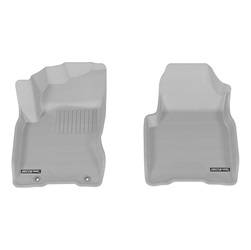 Aries Automotive - Aries Automotive NS02911501 Aries StyleGuard Floor Liner