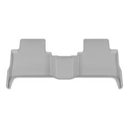 Aries Automotive - Aries Automotive CH02021501 Aries StyleGuard Floor Liner