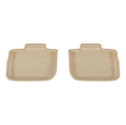 Aries Automotive - Aries Automotive DG01421502 Aries StyleGuard Floor Liner