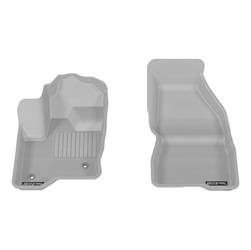 Aries Automotive - Aries Automotive FR02111501 Aries StyleGuard Floor Liner