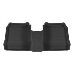 Aries Automotive - Aries Automotive FR02121509 Aries StyleGuard Floor Liner