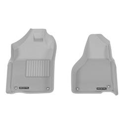 Aries Automotive - Aries Automotive DG01311501 Aries StyleGuard Floor Liner