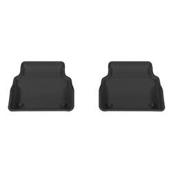 Aries Automotive - Aries Automotive FR08521509 Aries StyleGuard Floor Liner