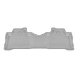 Aries Automotive - Aries Automotive HD03321501 Aries StyleGuard Floor Liner