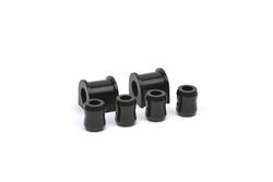 Daystar - Daystar KJ05002BK Sway Bar Bushing