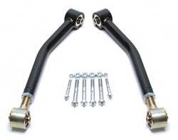 Daystar - Daystar KU70033BK Suspension Link Arm Kit